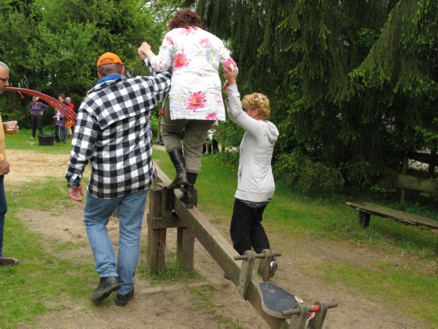 HWK2010 137.jpg